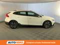 Volvo V40 Cross Country 2.0 D2 Business Blanco - thumbnail 7
