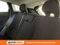 Volvo V40 Cross Country 2.0 D2 Business Blanco - thumbnail 14