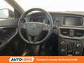 Volvo V40 Cross Country 2.0 D2 Business Blanco - thumbnail 13