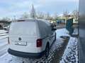 Volkswagen Caddy Nfz Kasten BMT*83000*Navi* Weiß - thumbnail 5