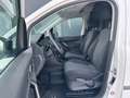 Volkswagen Caddy Nfz Kasten BMT*83000*Navi* Weiß - thumbnail 12