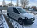 Volkswagen Caddy Nfz Kasten BMT*83000*Navi* Weiß - thumbnail 6