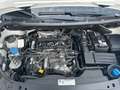 Volkswagen Caddy Nfz Kasten BMT*83000*Navi* Weiß - thumbnail 28