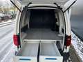 Volkswagen Caddy Nfz Kasten BMT*83000*Navi* Weiß - thumbnail 18