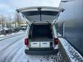 Volkswagen Caddy Nfz Kasten BMT*83000*Navi* Weiß - thumbnail 17