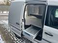 Volkswagen Caddy Nfz Kasten BMT*83000*Navi* Weiß - thumbnail 19