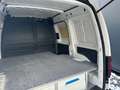 Volkswagen Caddy Nfz Kasten BMT*83000*Navi* Weiß - thumbnail 21
