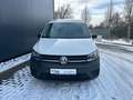 Volkswagen Caddy Nfz Kasten BMT*83000*Navi* Weiß - thumbnail 8
