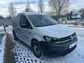 Volkswagen Caddy Nfz Kasten BMT*83000*Navi* Weiß - thumbnail 7