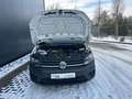 Volkswagen Caddy Nfz Kasten BMT*83000*Navi* Weiß - thumbnail 27