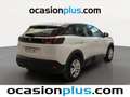 Peugeot 3008 1.5BlueHDi Active Pack S&S EAT8 130 Blanco - thumbnail 4