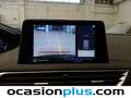 Peugeot 3008 1.5BlueHDi Active Pack S&S EAT8 130 Blanco - thumbnail 9