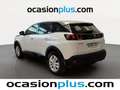 Peugeot 3008 1.5BlueHDi Active Pack S&S EAT8 130 Blanco - thumbnail 3