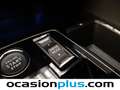 Peugeot 3008 1.5BlueHDi Active Pack S&S EAT8 130 Blanco - thumbnail 10