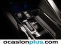 Peugeot 3008 1.5BlueHDi Active Pack S&S EAT8 130 Blanco - thumbnail 5