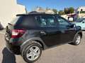 Dacia Sandero II (B52) 0.9 TCe 90ch Stepway Prestige Schwarz - thumbnail 3