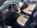 Dacia Sandero II (B52) 0.9 TCe 90ch Stepway Prestige Schwarz - thumbnail 8