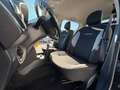 Dacia Sandero II (B52) 0.9 TCe 90ch Stepway Prestige Schwarz - thumbnail 9