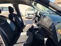 Dacia Sandero II (B52) 0.9 TCe 90ch Stepway Prestige Schwarz - thumbnail 5