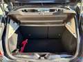 Dacia Sandero II (B52) 0.9 TCe 90ch Stepway Prestige Schwarz - thumbnail 7