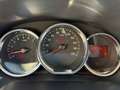 Dacia Sandero II (B52) 0.9 TCe 90ch Stepway Prestige Schwarz - thumbnail 12