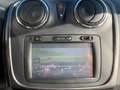 Dacia Sandero II (B52) 0.9 TCe 90ch Stepway Prestige Schwarz - thumbnail 13