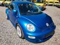 Volkswagen New Beetle Lim. 2.0 *KLIMA*Sitzhzg* Blauw - thumbnail 5
