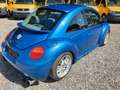 Volkswagen New Beetle Lim. 2.0 *KLIMA*Sitzhzg* Blauw - thumbnail 4
