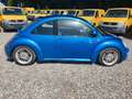 Volkswagen New Beetle Lim. 2.0 *KLIMA*Sitzhzg* Blauw - thumbnail 2