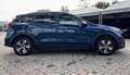 Kia Niro Niro I 1.6 gdi hev Style s/Techno Pack dct Azul - thumbnail 5