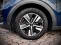 Kia Niro Niro I 1.6 gdi hev Style s/Techno Pack dct Azul - thumbnail 8