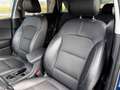 Kia Niro Niro I 1.6 gdi hev Style s/Techno Pack dct Azul - thumbnail 10