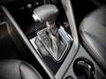 Kia Niro Niro I 1.6 gdi hev Style s/Techno Pack dct Azul - thumbnail 14