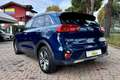 Kia Niro Niro I 1.6 gdi hev Style s/Techno Pack dct Azul - thumbnail 3