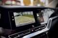 Kia Niro Niro I 1.6 gdi hev Style s/Techno Pack dct Azul - thumbnail 15