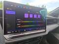 Volkswagen Passat Variant Passat 2.0 TDI R-Line 4Motion HuD*Pano*AHK*StHz Weiß - thumbnail 18