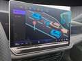 Volkswagen Passat Variant Passat 2.0 TDI R-Line 4Motion HuD*Pano*AHK*StHz Weiß - thumbnail 13