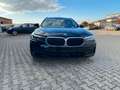 BMW 530 e AHK/SP-SITZE/M-SPORTL/18"/Kamera Schwarz - thumbnail 2