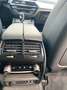 BMW 530 e AHK/SP-SITZE/M-SPORTL/18"/Kamera Schwarz - thumbnail 11
