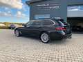 BMW 530 e AHK/SP-SITZE/M-SPORTL/18"/Kamera Schwarz - thumbnail 4