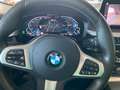 BMW 530 e AHK/SP-SITZE/M-SPORTL/18"/Kamera Schwarz - thumbnail 21