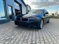 BMW 530 e AHK/SP-SITZE/M-SPORTL/18"/Kamera Schwarz - thumbnail 5