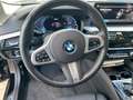 BMW 530 e AHK/SP-SITZE/M-SPORTL/18"/Kamera Schwarz - thumbnail 16