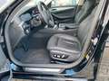 BMW 530 e AHK/SP-SITZE/M-SPORTL/18"/Kamera Schwarz - thumbnail 13