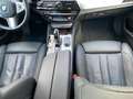 BMW 530 e AHK/SP-SITZE/M-SPORTL/18"/Kamera Schwarz - thumbnail 9