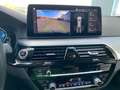 BMW 530 e AHK/SP-SITZE/M-SPORTL/18"/Kamera Schwarz - thumbnail 19