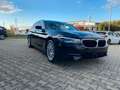BMW 530 e AHK/SP-SITZE/M-SPORTL/18"/Kamera Schwarz - thumbnail 3
