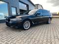 BMW 530 e AHK/SP-SITZE/M-SPORTL/18"/Kamera Schwarz - thumbnail 1