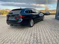 BMW 530 e AHK/SP-SITZE/M-SPORTL/18"/Kamera Schwarz - thumbnail 7