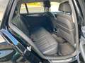 BMW 530 e AHK/SP-SITZE/M-SPORTL/18"/Kamera Schwarz - thumbnail 14